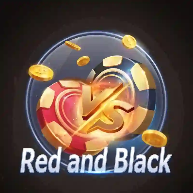 Đại Chiến Đỏ Đen - Casino trực tiếp 11bet